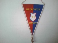 /album/bukovce/bukovce-tj-usvit-jpg/